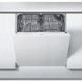 Whirlpool WIE2B19 13 Place Fully Integrated Dishwasher