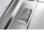 Whirlpool WIE2B19 13 Place Fully Integrated Dishwasher