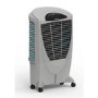 Refurbished Symphony 56L Evaporative Air Cooler with IPure PM 2.5 Air Purifier