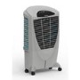Symphony 56L  Evaporative Air Cooler with  IPure PM 2.5 Air Purifier 