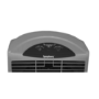 Refurbished Symphony 56L Evaporative Air Cooler with IPure PM 2.5 Air Purifier