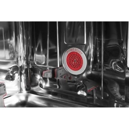 Wio 3033 Whirlpool Wio3o33del Review Whirlpool Supreme Clean