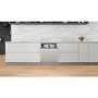 Whirlpool 14 Place Settings Fully Integrated Dishwasher