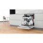 Whirlpool 14 Place Settings Fully Integrated Dishwasher