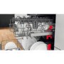 Whirlpool 14 Place Settings Fully Integrated Dishwasher