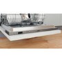 Whirlpool 14 Place Settings Fully Integrated Dishwasher