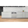 Whirlpool 14 Place Fully Integrated Dishwasher