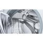 Refurbished Bosch Serie 8 WIW28501GB Integrated 8KG 1400 Spin Washing Machine