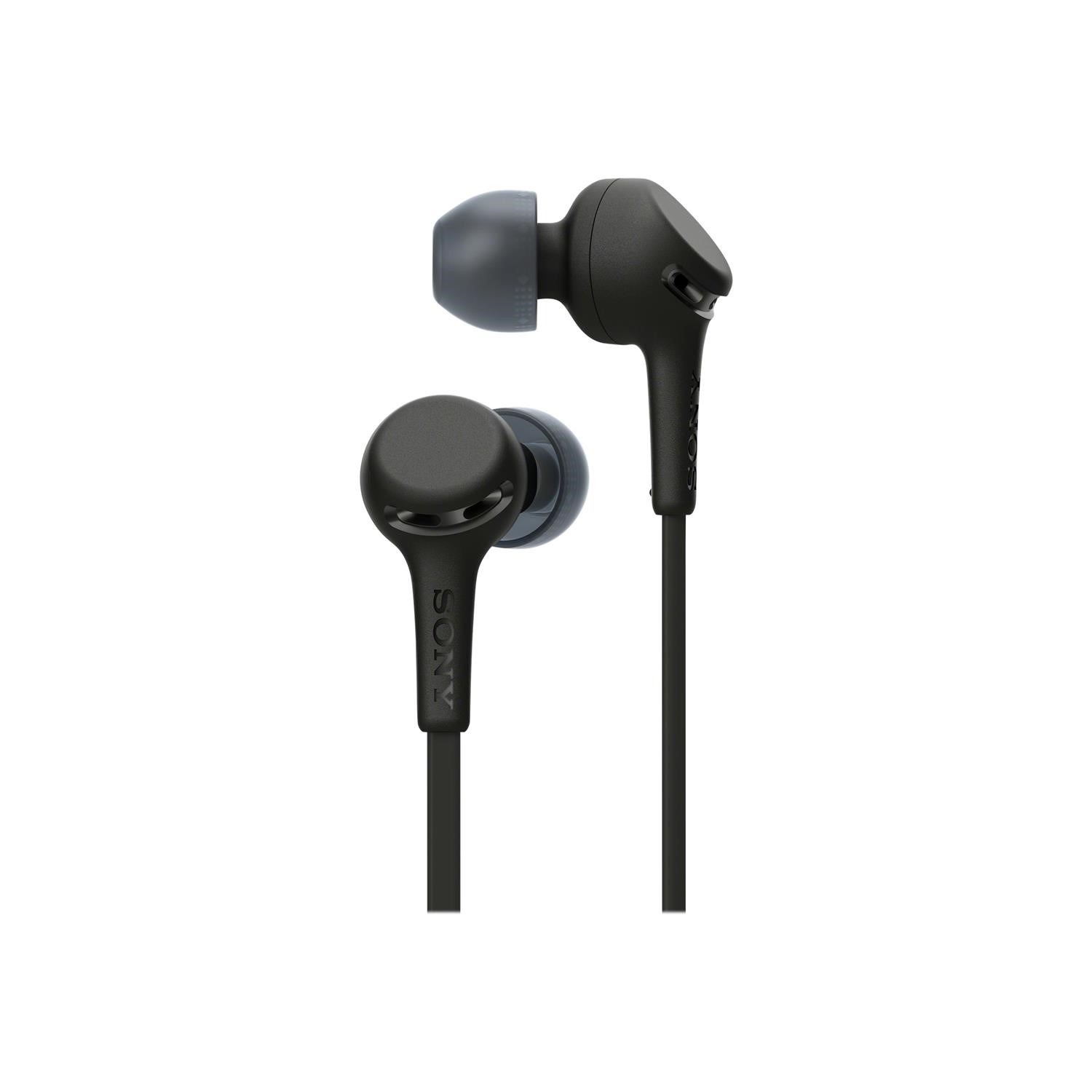 Sony wi top xb400 refurbished