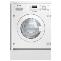 Siemens iQ300 7kg Wash 4kg Dry Integrated Washer Dryer