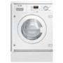 Siemens iQ300 7kg Wash 4kg Dry Integrated Washer Dryer