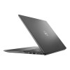 Dell Vostro 5625 AMD Ryzen 5 5625U 8GB 256GB SSD 16 Inch Windows 11 Pro Laptop