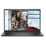 Refurbished Dell Vostro 3520 Core i5-1135G7 8GB 256GB 15.6 Inch Windows 11 Professional Laptop