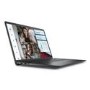 Refurbished Dell Vostro 3520 Core i5-1135G7 8GB 256GB 15.6 Inch Windows 11 Professional Laptop