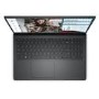 Refurbished Dell Vostro 3520 Core i5-1135G7 8GB 256GB 15.6 Inch Windows 11 Professional Laptop