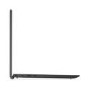 Refurbished Dell Vostro 3520 Core i5-1135G7 8GB 256GB 15.6 Inch Windows 11 Professional Laptop