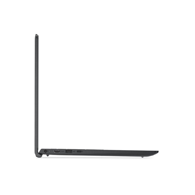 Refurbished Dell Vostro 3520 Core i5-1135G7 8GB 256GB 15.6 Inch Windows 11 Professional Laptop