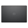 Refurbished Dell Vostro 3520 Core i5-1135G7 8GB 256GB 15.6 Inch Windows 11 Professional Laptop