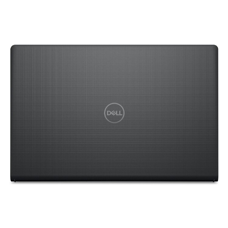 Refurbished Dell Vostro 3520 Core i5-1135G7 8GB 256GB 15.6 Inch Windows 11 Professional Laptop