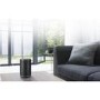LG WK7 ThinQ Smart Speaker