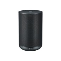 LG WK7 ThinQ Smart Speaker