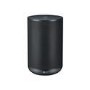LG WK7 ThinQ Smart Speaker