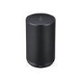 LG WK7 ThinQ Smart Speaker
