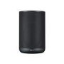 LG WK7 ThinQ Smart Speaker