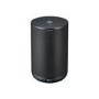 LG WK7 ThinQ Smart Speaker