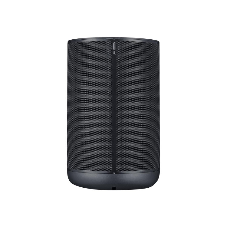 LG WK7 ThinQ Smart Speaker