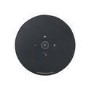 LG WK7 ThinQ Smart Speaker