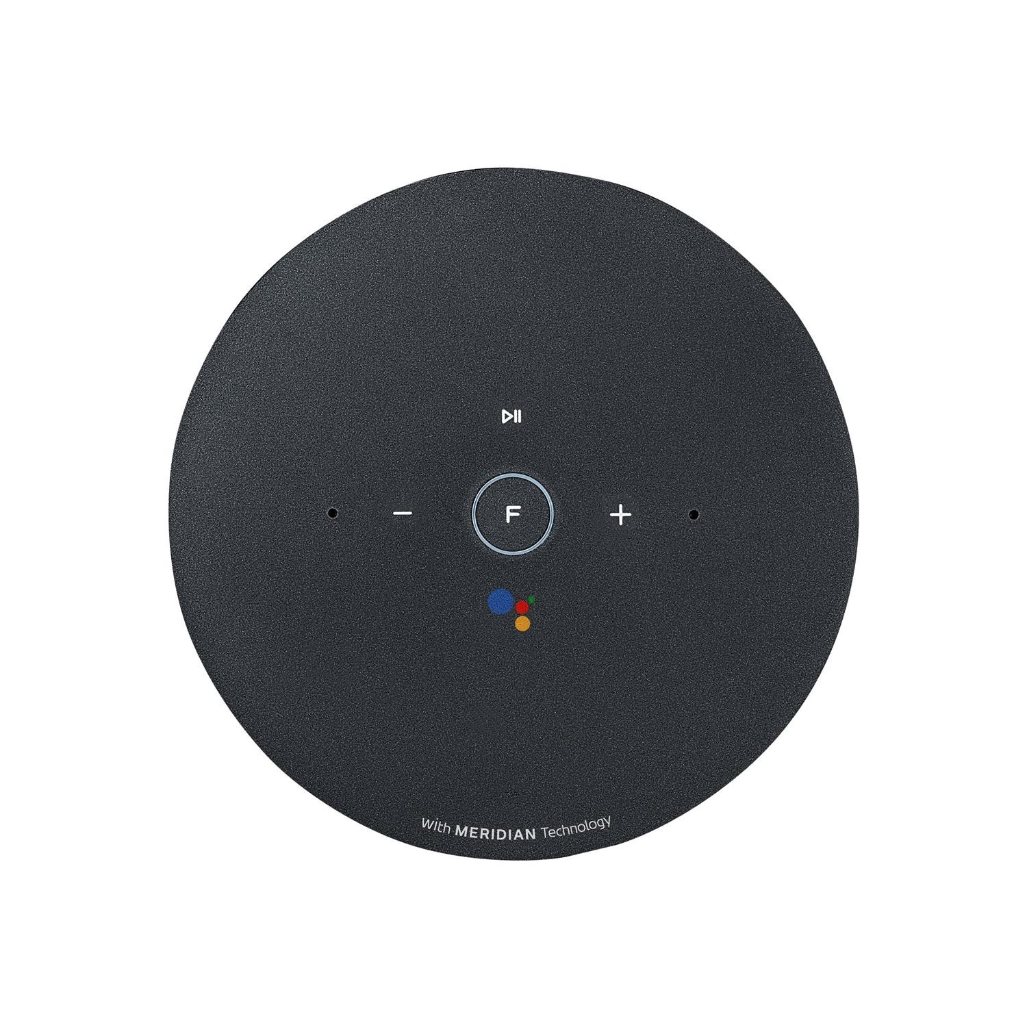 Thinq speaker store