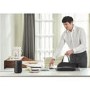 LG WK7 ThinQ Smart Speaker