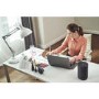 LG WK7 ThinQ Smart Speaker