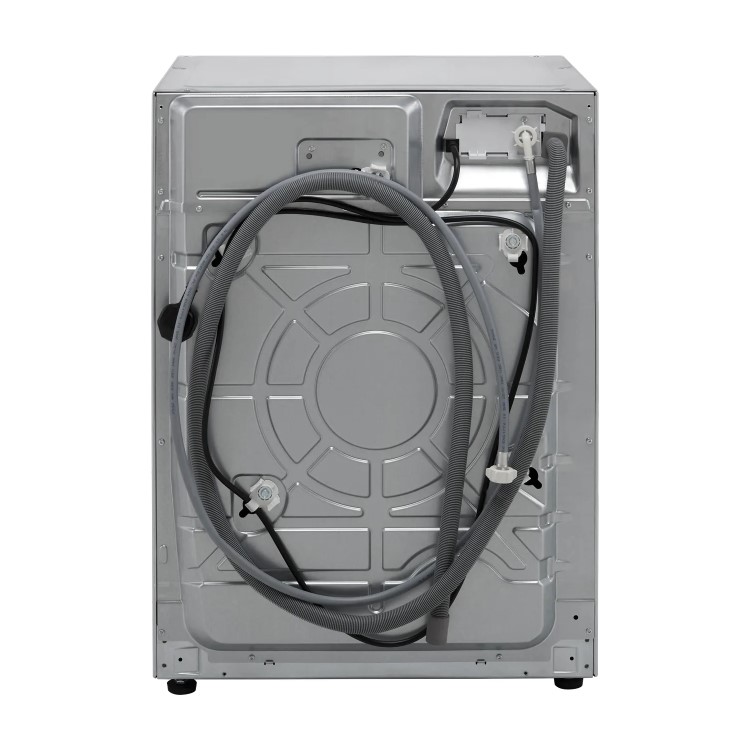 Refurbished Bosch Series 4 WKD28352GB Integrated 7/4KG 1400 Spin Washer Dryer