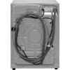 Refurbished Bosch Series 4 WKD28352GB Integrated 7/4KG 1400 Spin Washer Dryer