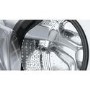 Siemens iQ300 8KG 1400rpm Washing Machine - White
