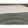 Refurbished Siemens IQ-500 WM14VPH3GB Smart Freestanding 9KG 1400 Spin Washing Machine