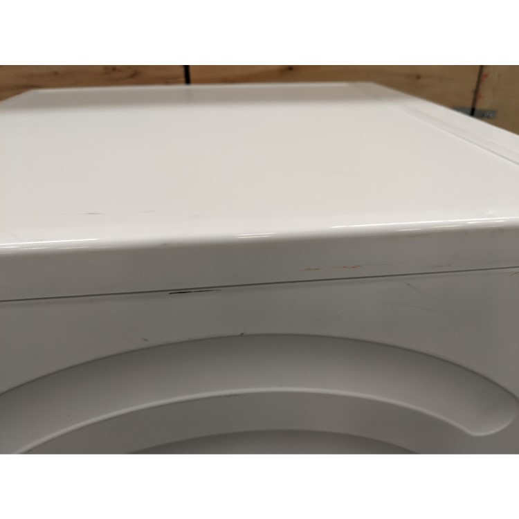 Refurbished Siemens IQ-500 WM14VPH3GB Smart Freestanding 9KG 1400 Spin Washing Machine