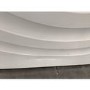 Refurbished Siemens IQ-500 WM14VPH3GB Smart Freestanding 9KG 1400 Spin Washing Machine