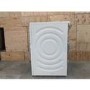 Refurbished Siemens IQ-500 WM14VPH3GB Smart Freestanding 9KG 1400 Spin Washing Machine