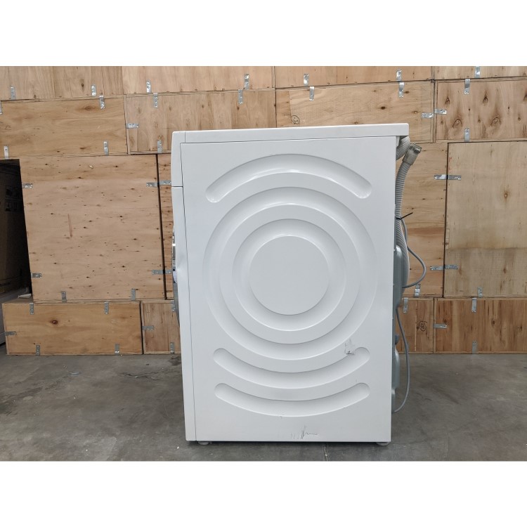 Refurbished Siemens IQ-500 WM14VPH3GB Smart Freestanding 9KG 1400 Spin Washing Machine