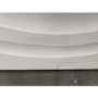 Refurbished Siemens IQ-500 WM14VPH3GB Smart Freestanding 9KG 1400 Spin Washing Machine