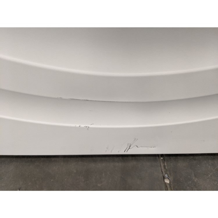 Refurbished Siemens IQ-500 WM14VPH3GB Smart Freestanding 9KG 1400 Spin Washing Machine
