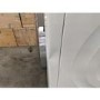 Refurbished Siemens IQ-500 WM14VPH3GB Smart Freestanding 9KG 1400 Spin Washing Machine