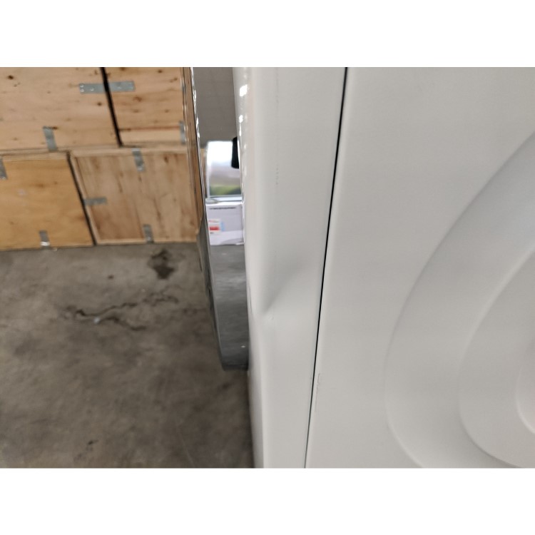 Refurbished Siemens IQ-500 WM14VPH3GB Smart Freestanding 9KG 1400 Spin Washing Machine