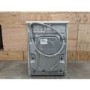 Refurbished Siemens IQ-500 WM14VPH3GB Smart Freestanding 9KG 1400 Spin Washing Machine