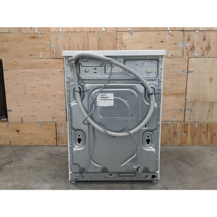 Refurbished Siemens IQ-500 WM14VPH3GB Smart Freestanding 9KG 1400 Spin Washing Machine