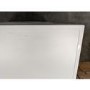 Refurbished Siemens IQ-500 WM14VPH3GB Smart Freestanding 9KG 1400 Spin Washing Machine