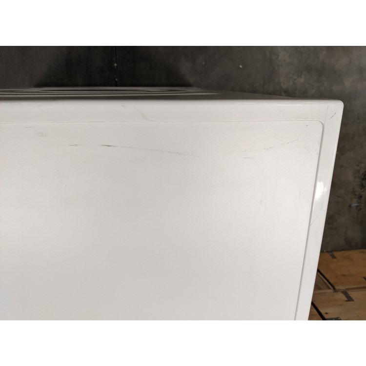 Refurbished Siemens IQ-500 WM14VPH3GB Smart Freestanding 9KG 1400 Spin Washing Machine